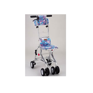 ニューウォーキングスリーエス 幸和製作所 611 商品詳細｜介護ベッドの