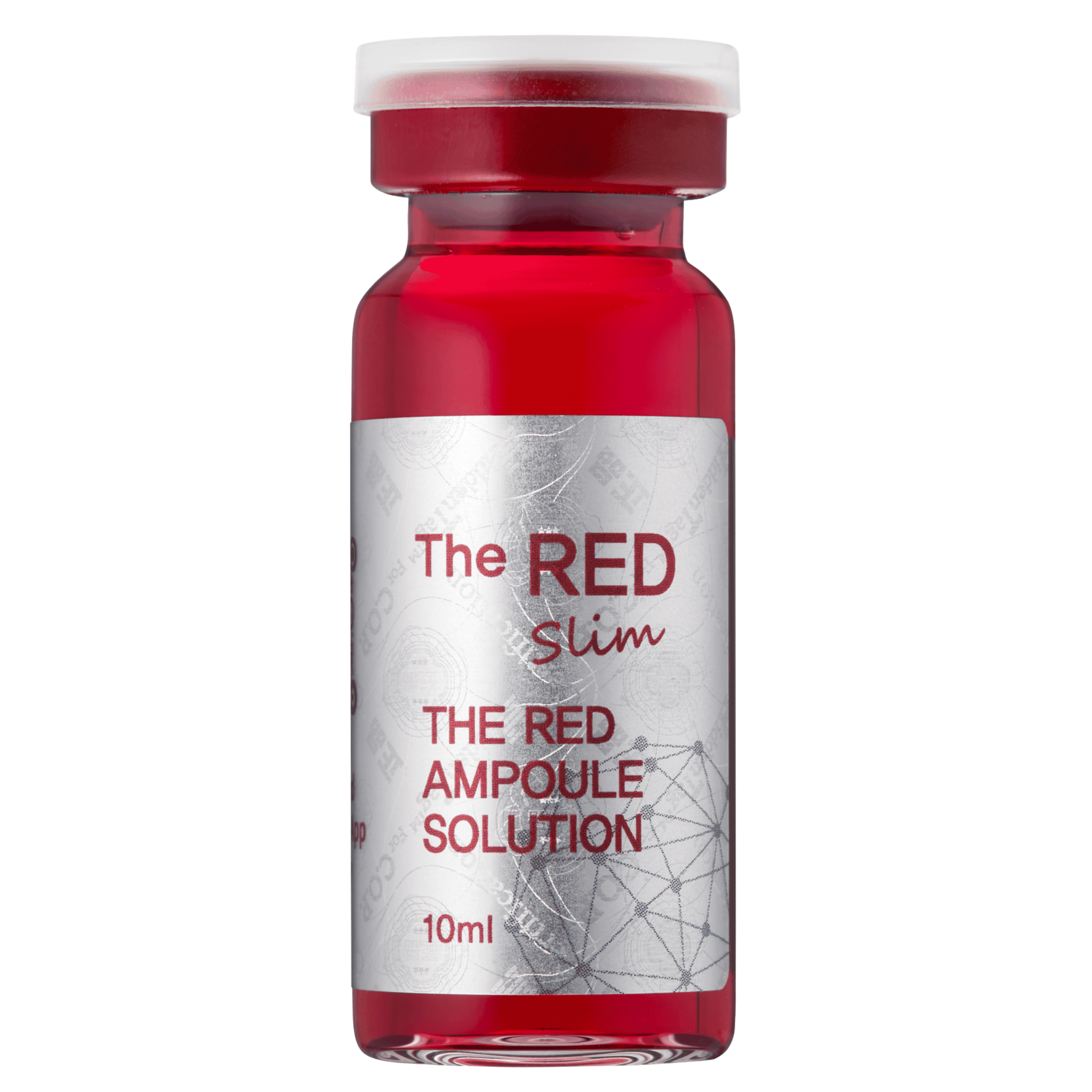 今だけプレゼント付！】LEMON BOTTLE（レモンボトル）＆RED SHOT