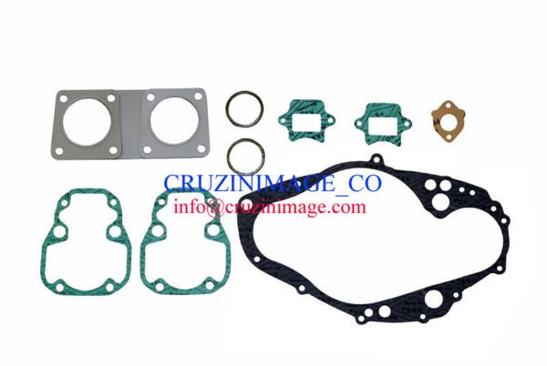 78-79年ホンダ.CB400T/CB400N.ホーク.0.5mmオーバーサイズピストン.2個