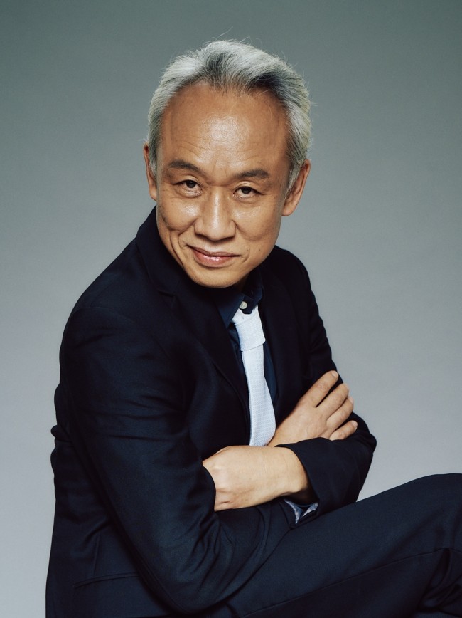 バイプレイヤーズ百名鑑】西村まさ彦「他人が見ている自分を知ることが