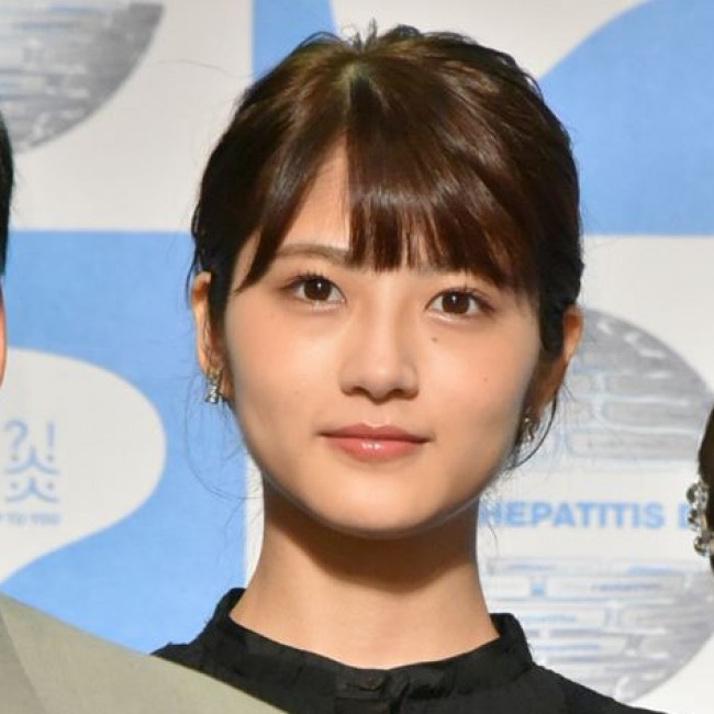 写真）若月佑美が乃木坂46卒業を発表 西野七瀬に続く衝撃にファン動揺