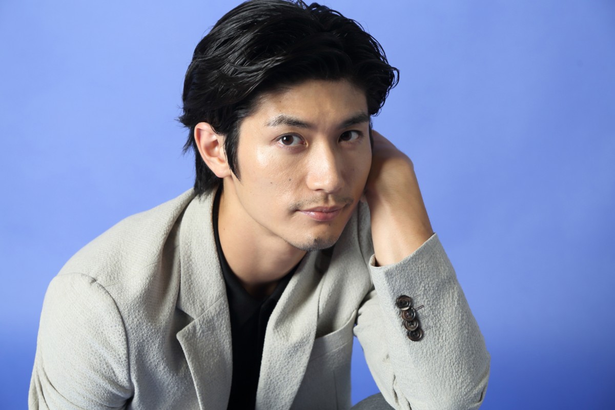 三浦春馬、迷いながら進み続けた20代 30代は「試していく年代」 - 1