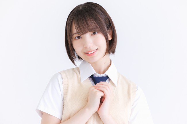 日向坂46・渡辺莉奈、“二重人格説”の真相を明かす「弁明したい