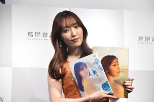 モーニング娘。歴代最長リーダー・譜久村聖「卒業はグループに変化を