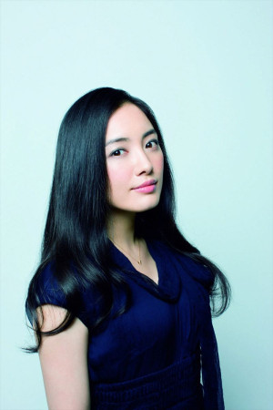 メリル・ストリープ、「進歩に敏感」“言葉よりも行動を”呼びかけた