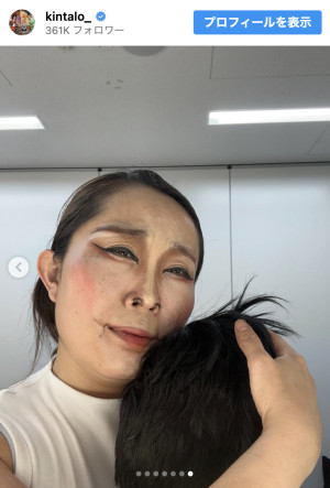 三浦春馬＆東出昌大、イケメン2ショット 弾ける笑顔にファン癒される