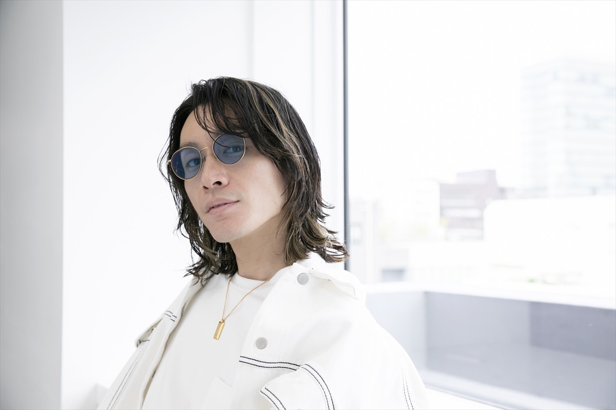 関ジャニ∞・安田章大、大病の後遺症から断り続けた映像作への出演