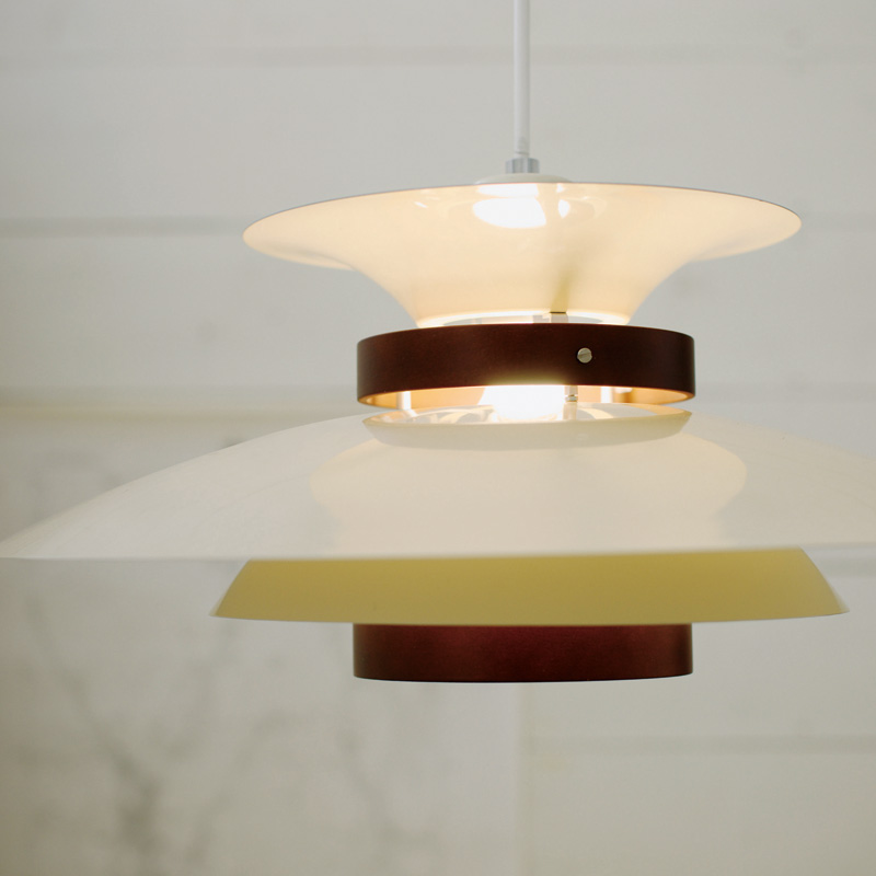 照明/ペンダントライト「Mercero(メルチェロ)」 | 家具・インテリア