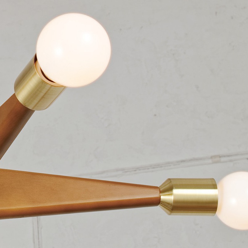 照明/ペンダントライト「Lindenhurst(リンデンハースト)」 | 家具