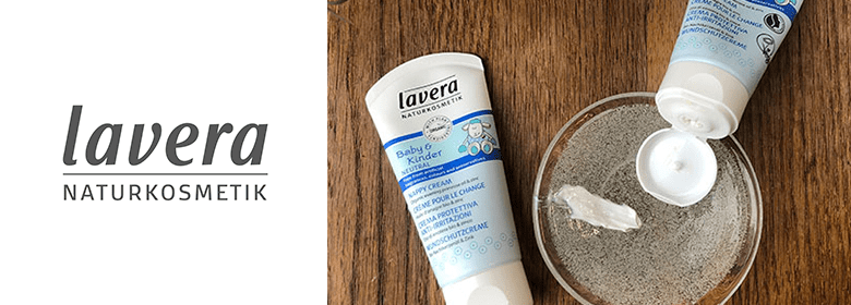 lavera（ラヴェーラ）製品一覧｜オーガニックコスメの通販【クレヨン
