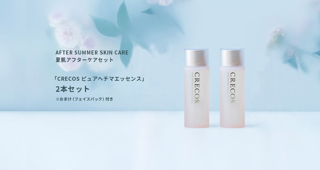 image-655398_1024x1024.jpg?v=