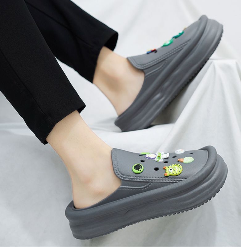 toy story sandals slippers sneakers flip flops 男女兼用ユニ