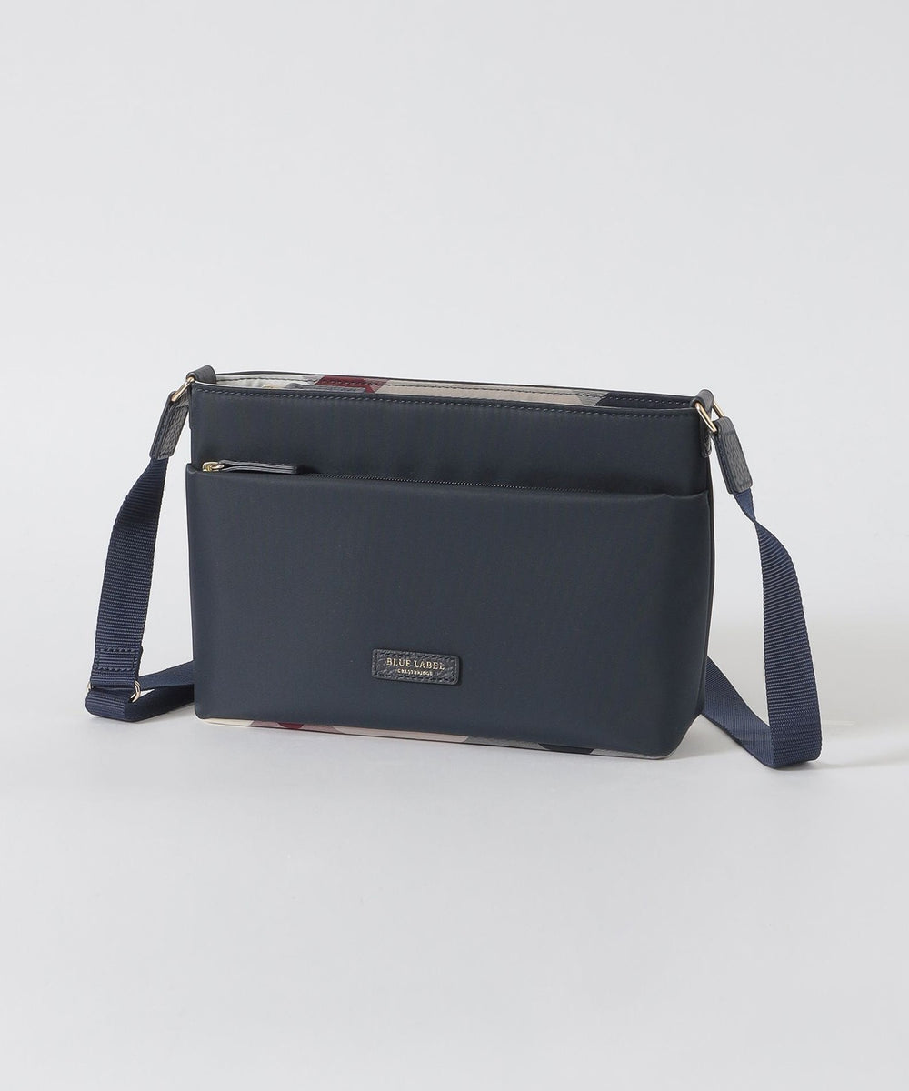 2611-5513950529_1000x.jpg?v=