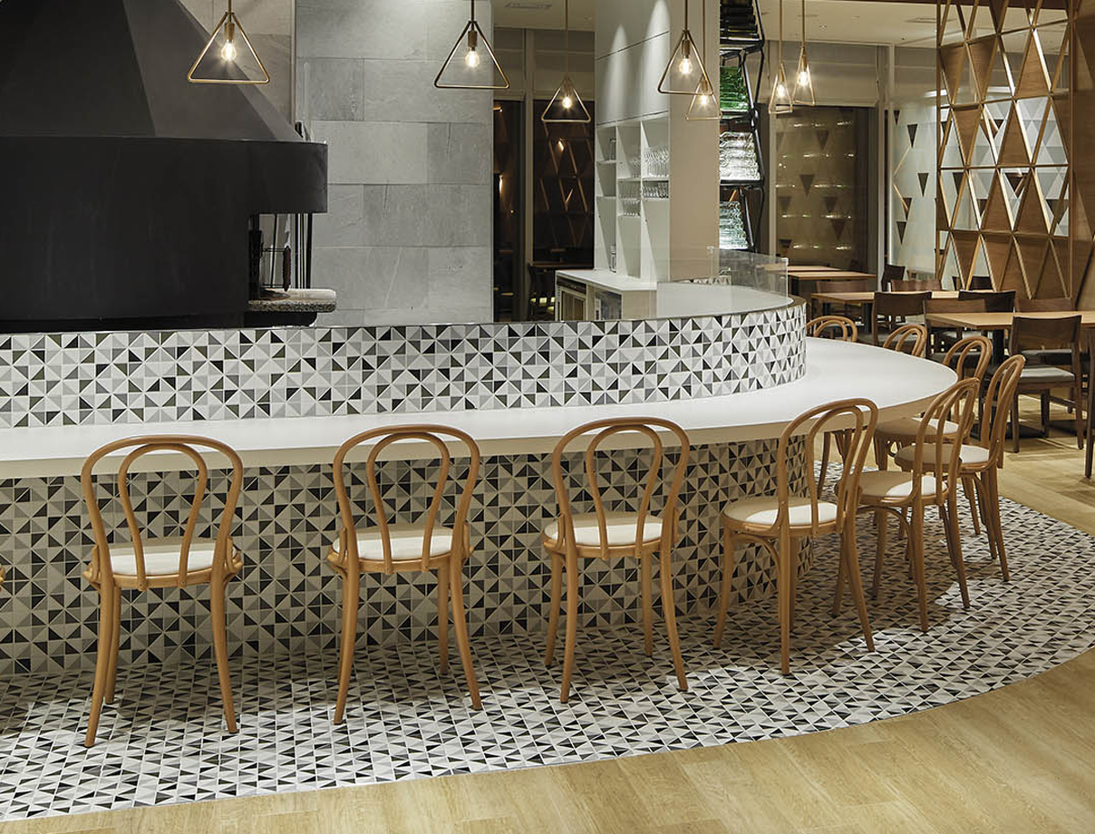 CRES | 業務用家具ブランド