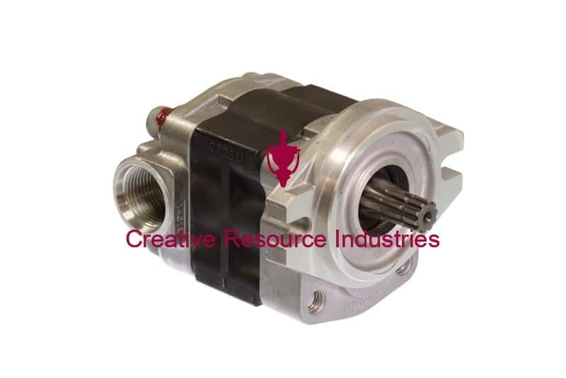 ブースター・導入液 rimichi ブースター・導入液 rimichi ブースター