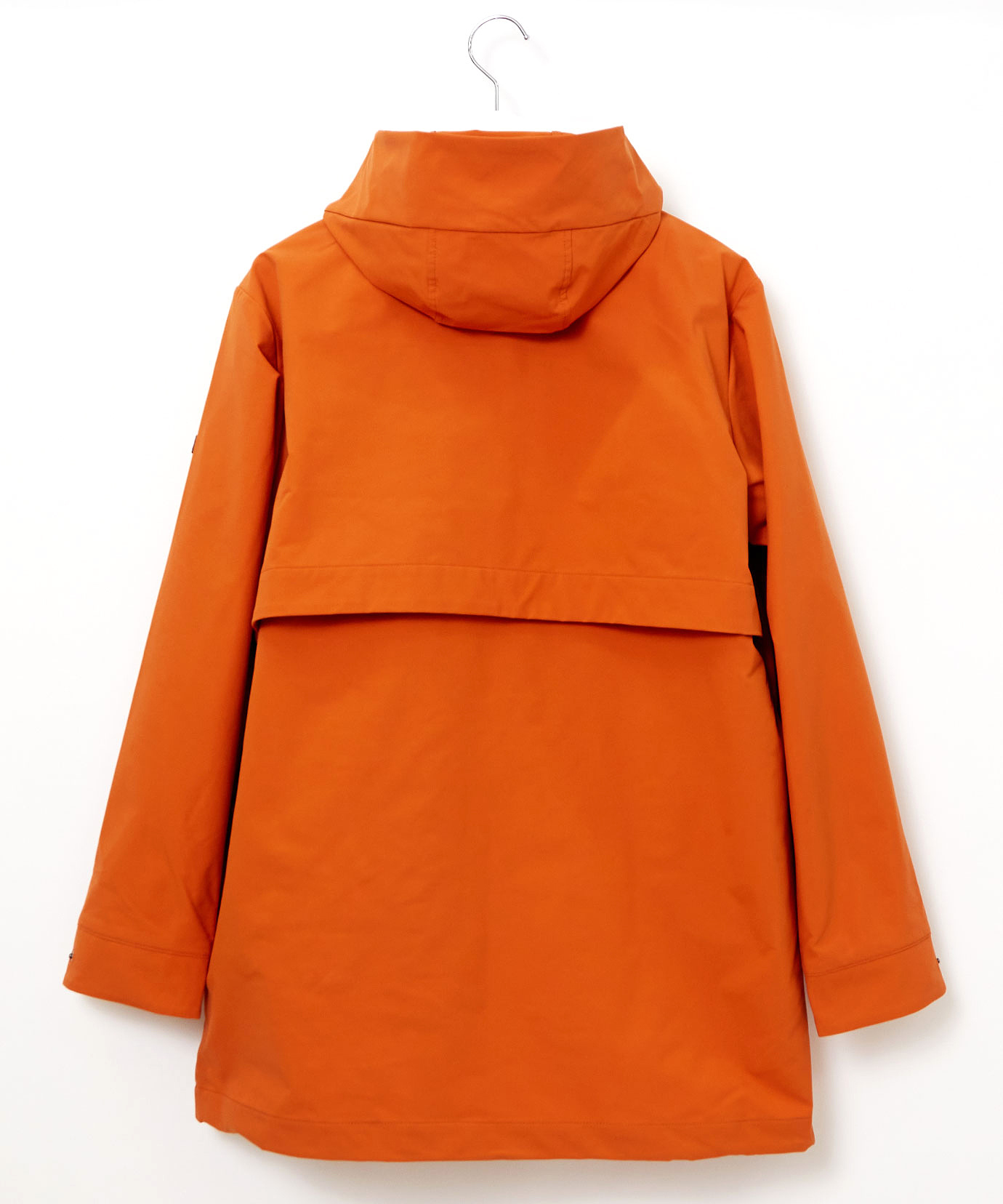 メンズ 3WAY アウター通販 [1504-55472] - クロコダイル(CROCODILE