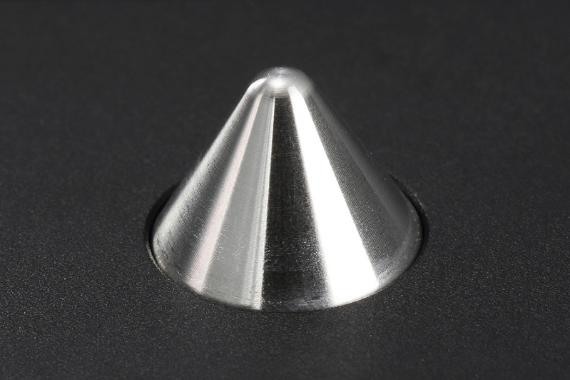 GENB ハイトダウンブロックキット ハイエース 1インチ〜2.5インチ