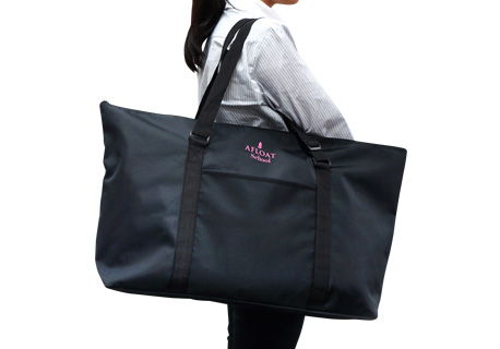 スクールバッグNo.10-019 | フルオーダーメイドのバッグ製作 株式会社