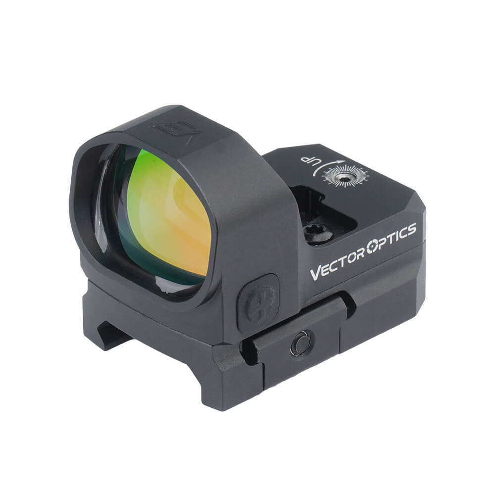 Vector Optics Frenzy-X 1x20x28