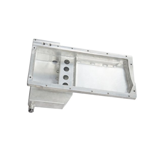 LS1 LSx Motor T56 Transmission Mount Kit Oil Pan For 300ZX Z32 Swap