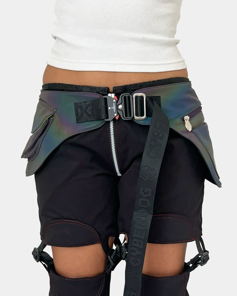 Women's Bags, Wallets & Purses | CYBERDOG – Cyberdog