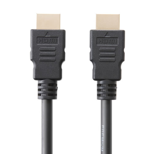 CYBER・レトロデザインHDMIセレクター2 3in1｜サイバーガジェット