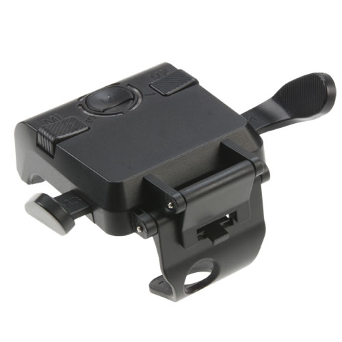 CYBER・コントローラーマクロアダプター（PS4用）｜サイバーガジェット