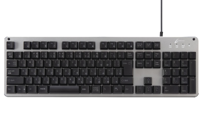 千45 特価 光るキーボード CPUi5 カメラ Office ノートパソコン Amazon