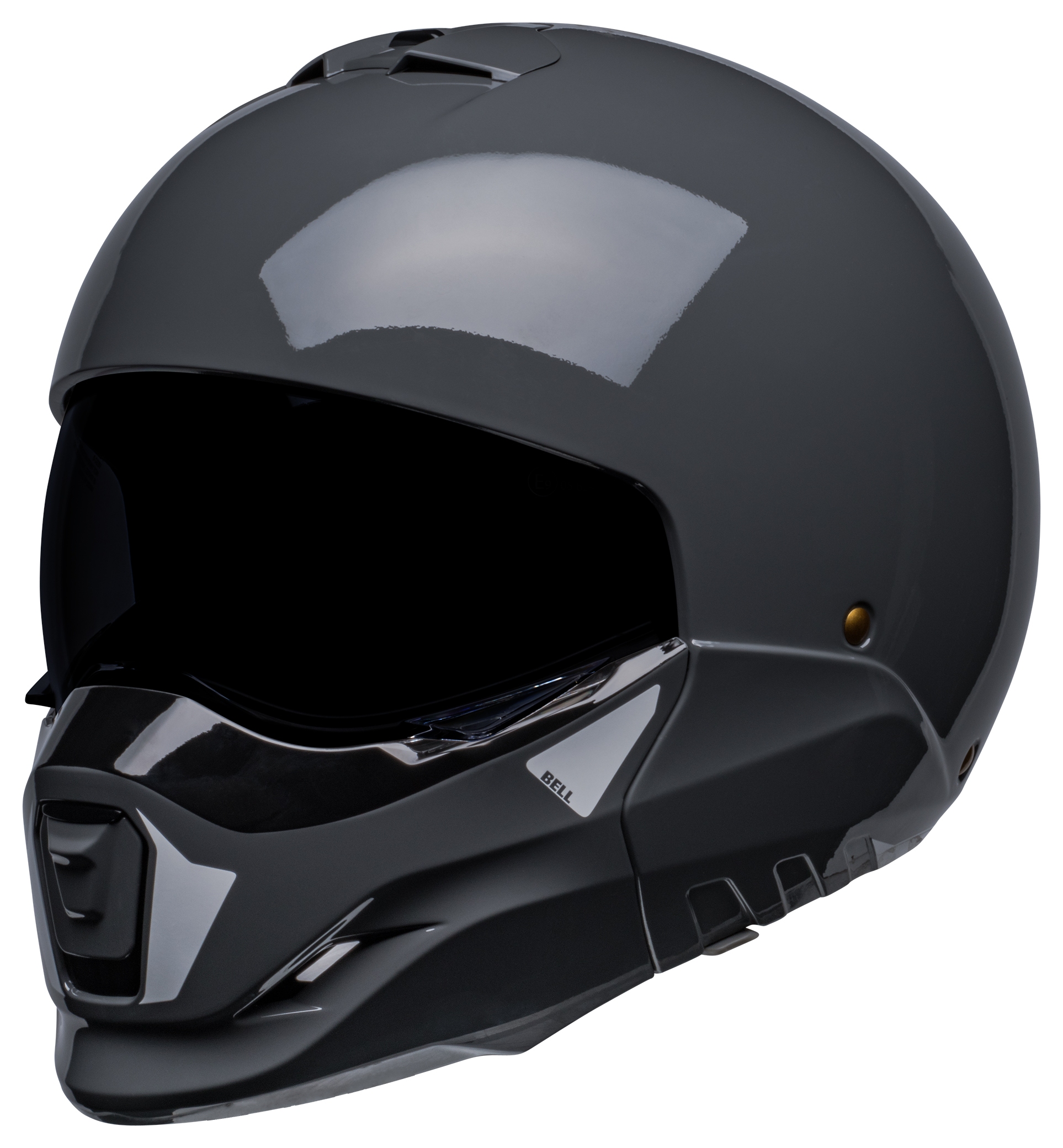 bell_broozer_duplet_helmet_glo