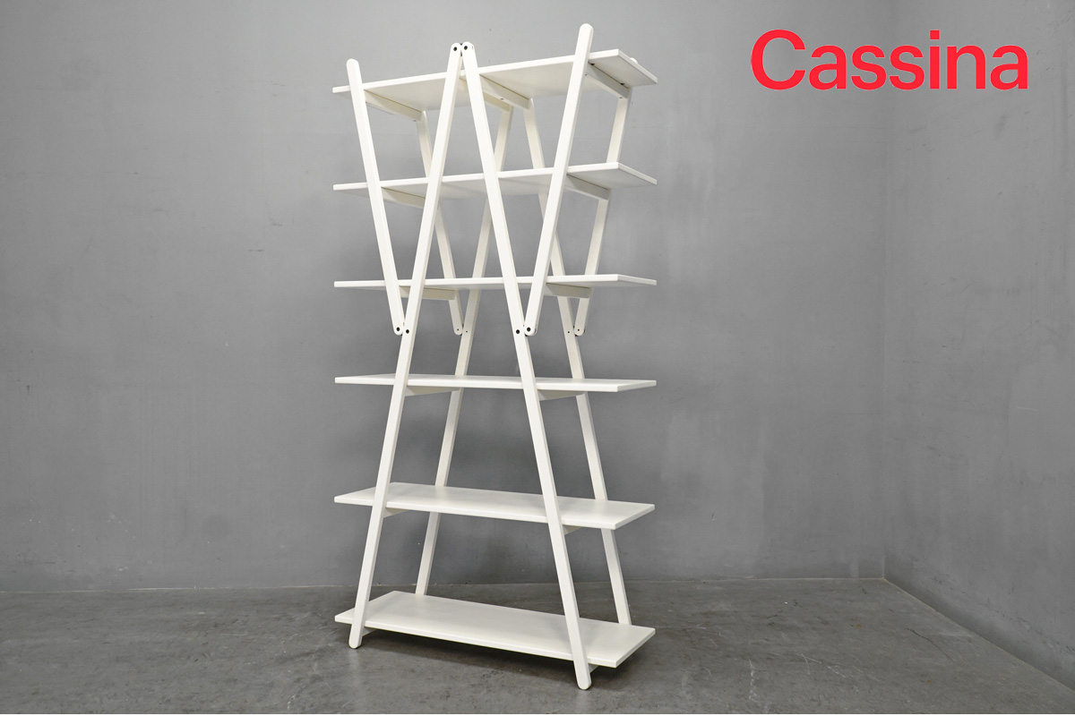 unicoウニコ□ALBEROアルベロ□本棚ブックシェルフ買取専門【アドア