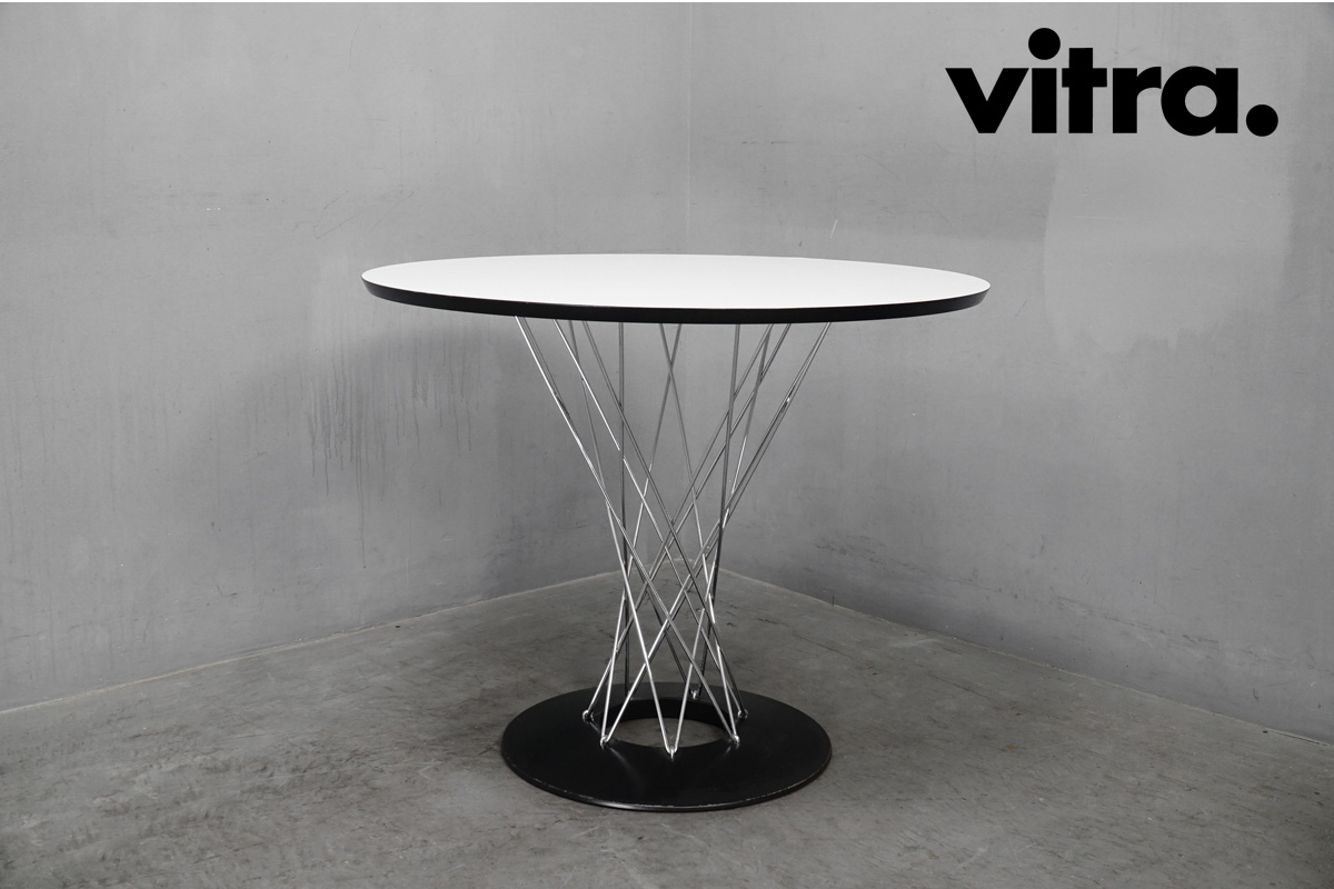 ブランド家具の買取「TECTA(テクタ) ACTUS(アクタス）K22 サイド