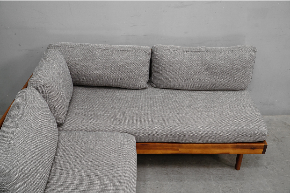 unico(ウニコ) 高価買取-アドア東京-世田谷区 unico(ウニコ) SWELLA