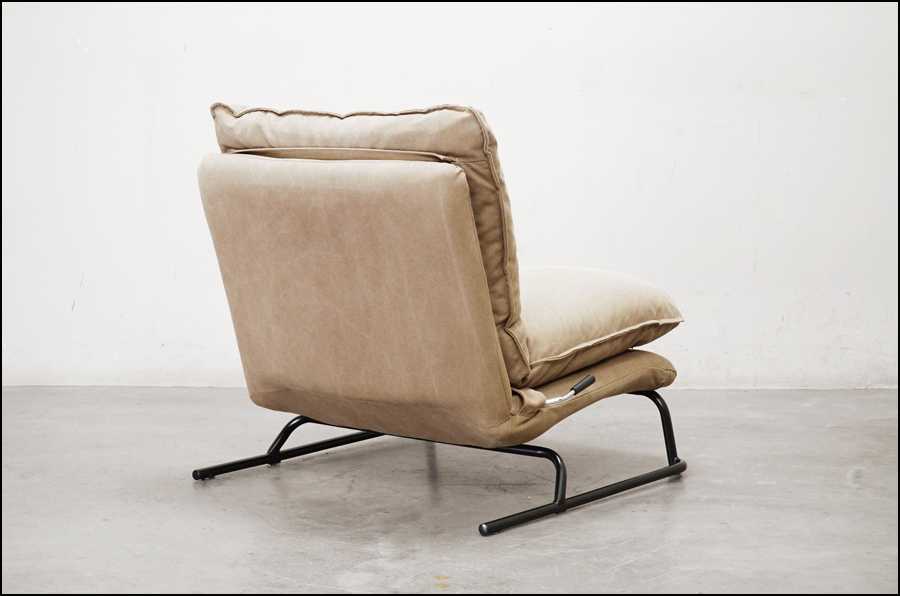 CRUSH GATE(クラッシュゲート) knot antiques /ノットアンティークス