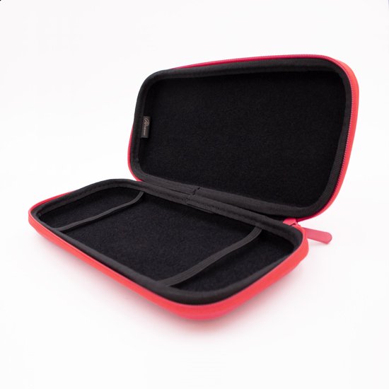 Switch Lite用 セミハードケース スリム | Switch Lite用 周辺機器