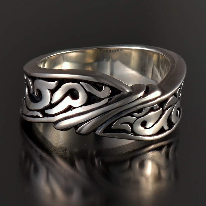 田中トシオ コーム トシオコーム 大 中 小 2026年最新】田中トシオ