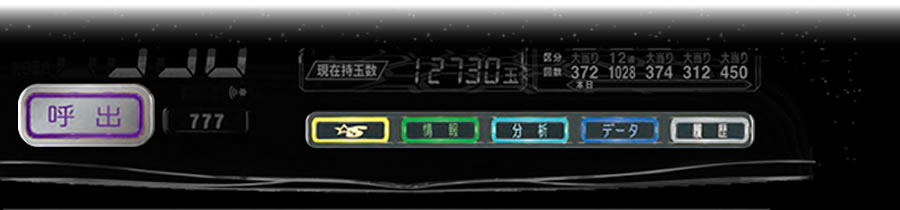 新品】パネラ シュテール ネオ 【大好評のパネラシュテールがさらなる