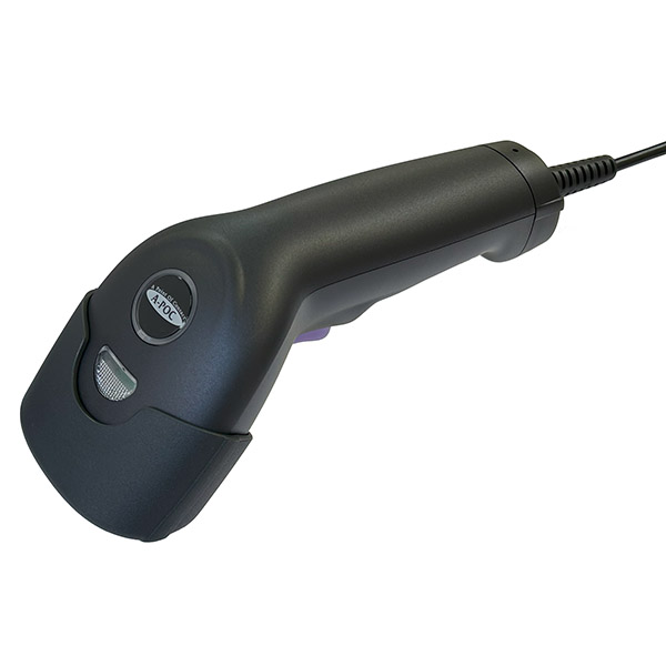 2次元バーコード（QRコード）リーダー｜製品案内 | バーコードリーダー