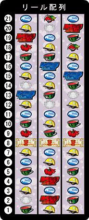 限定100台生産品】ベルコ 鬼浜爆走紅蓮隊～友情挽歌編～ ライト