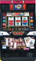 blackjack777.jpg