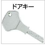 山佐 煩悩BREAKER禅 中古パチスロ実機 [4ch対応] A-SLOT