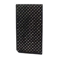 BathSpring バスルーム浄水器 交換用フィルター 買取参考価格