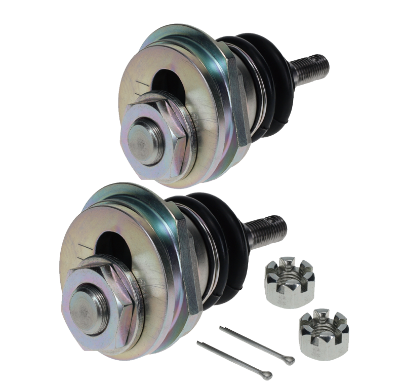 67526 マークX GRX130/GRX120系、クラウン S210/200/180系 フロント