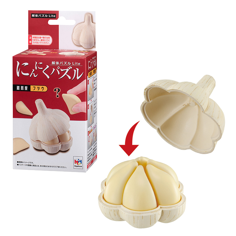 酷比樂玩具專賣店