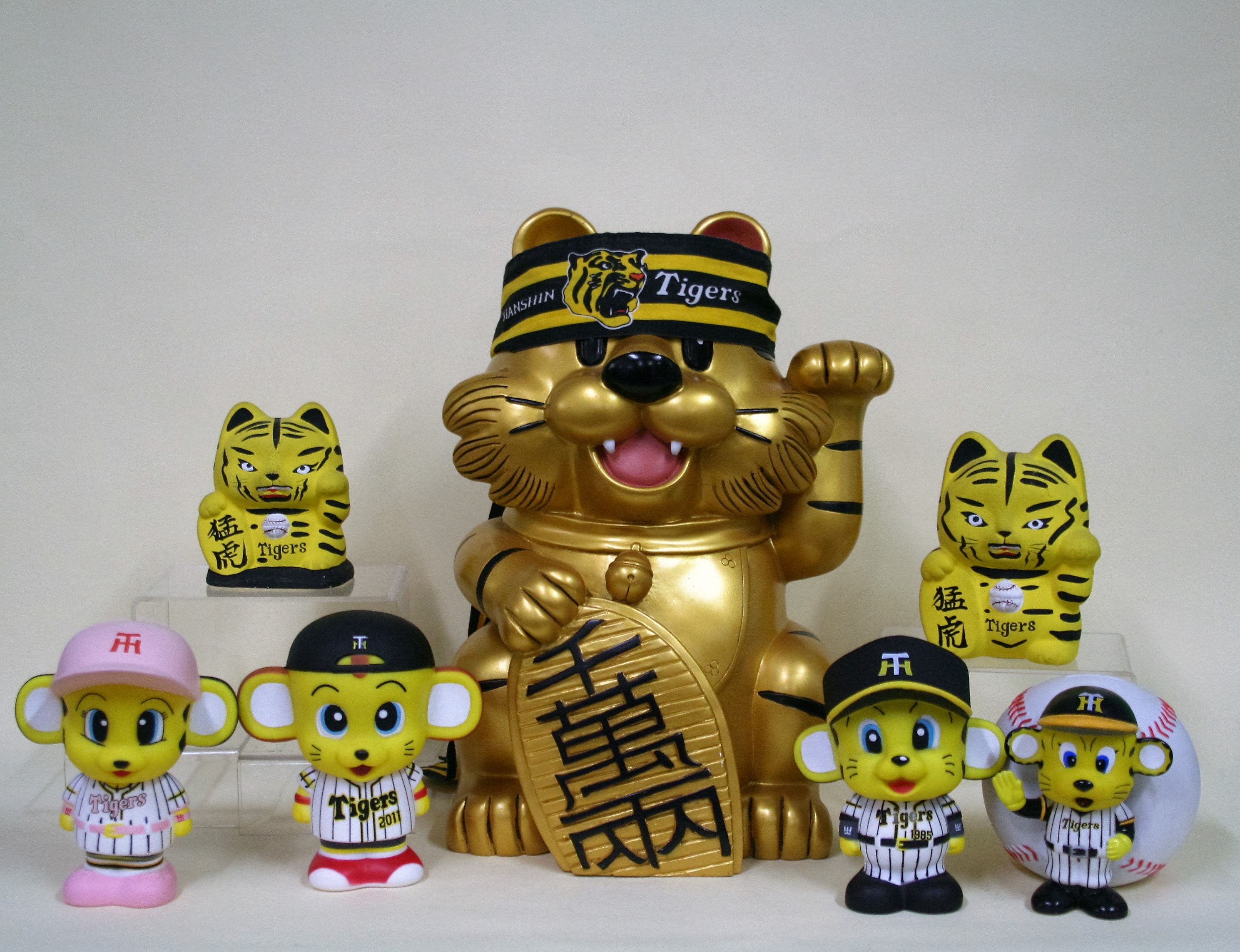 ニュースリリース｜あましんのご案内｜尼崎信用金庫