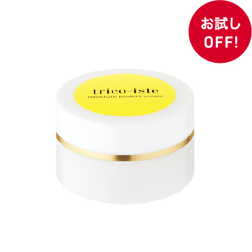 トリコイスト モイスチャージェル | アマタケオンラインショップ