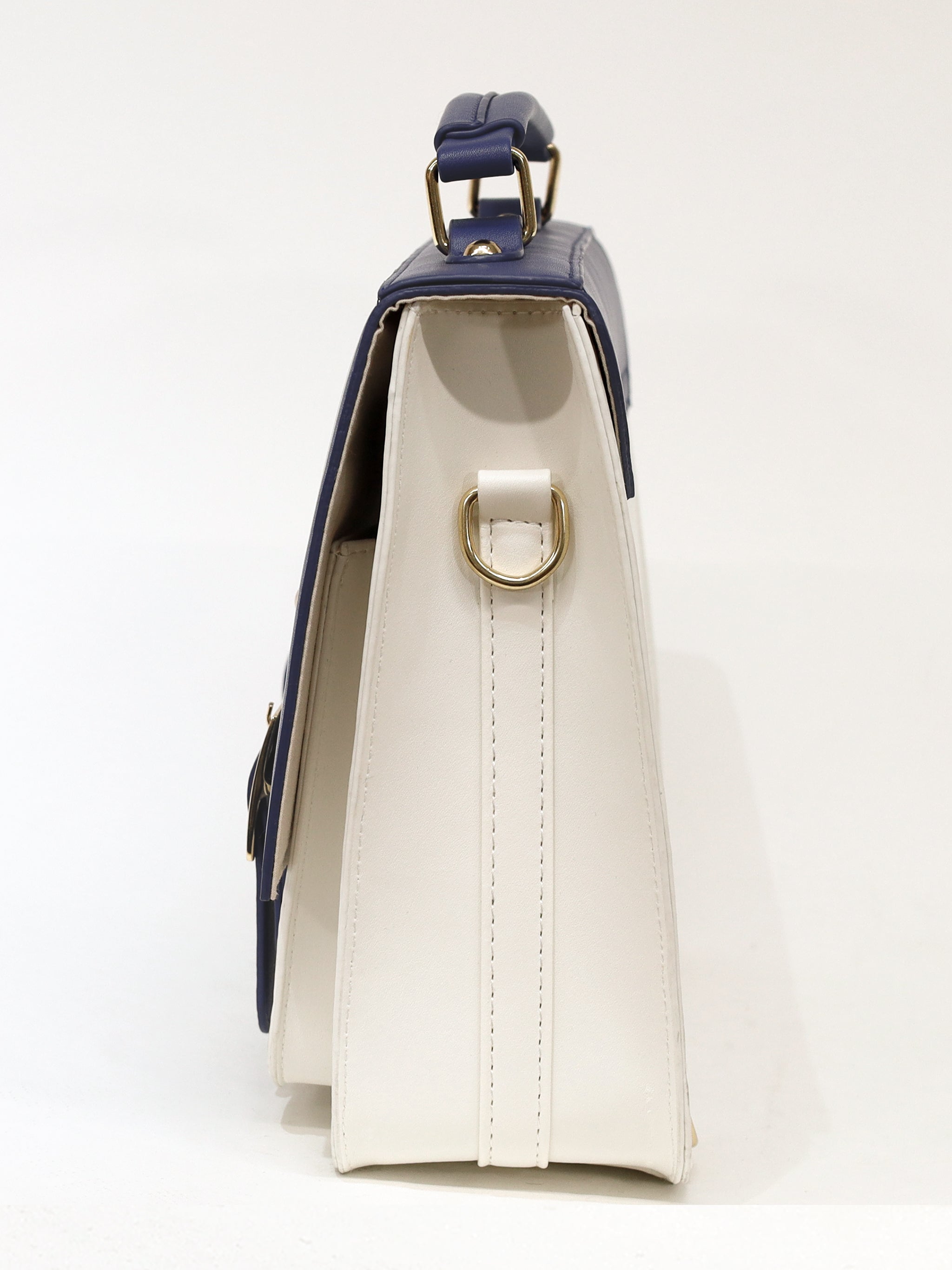 セーラーエンブレムサッチェルバッグ – Amavel（アマベル）公式サイト