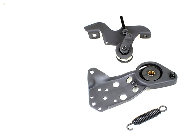 ロッカークラッチKIT - V-TWIN | アンバーピース