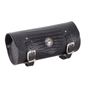 うえはらっち様 ハーレー純正 クローム ツールボックス 鍵付き うえ