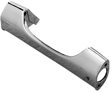 ショート ターンシグナルバー - DRAG Specialties | アンバーピース