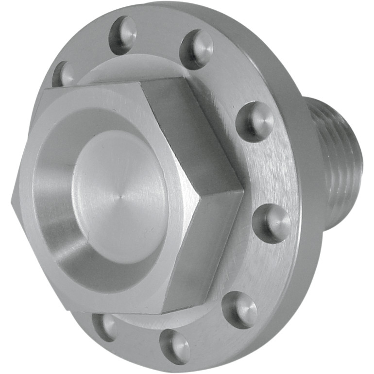 ステアリング ステムボルト - JOKER MACHINE | アンバーピース